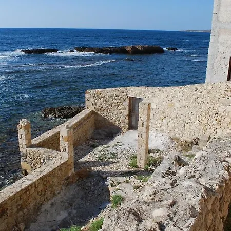Glorious Historic Chania Seaside * La Canea